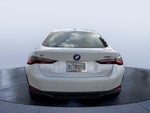 2024 BMW i4 eDrive35 eDrive35