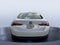 2024 BMW i4 eDrive35 eDrive35