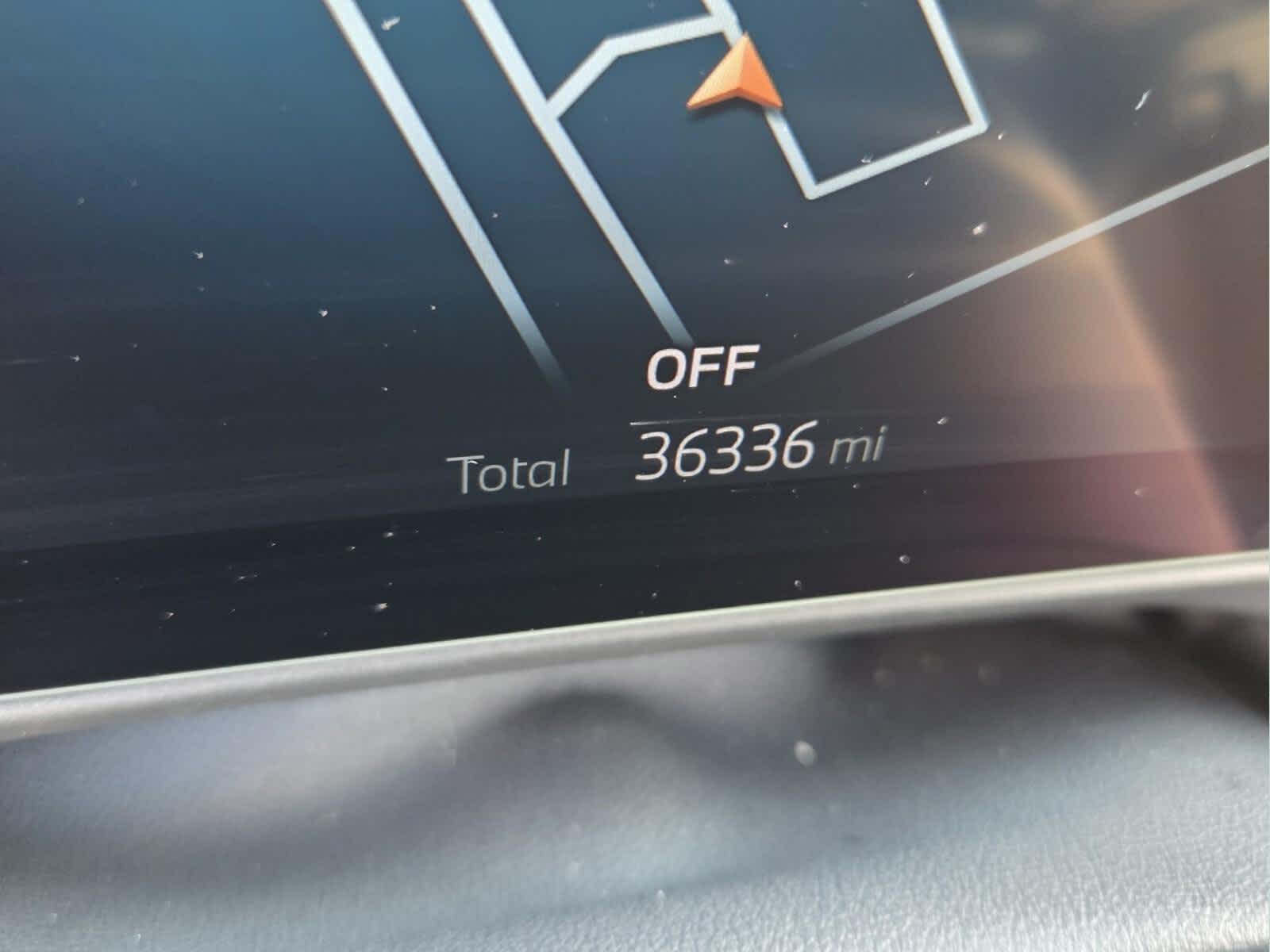 2024 BMW i4 eDrive35 eDrive35