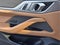 2024 BMW i4 eDrive35 eDrive35