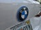 2024 BMW i4 eDrive35 eDrive35