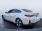 2024 BMW i4 eDrive35 eDrive35