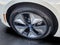 2024 BMW i4 eDrive35 eDrive35