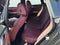 2024 BMW i4 eDrive35 eDrive35