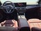 2024 BMW i4 eDrive35 eDrive35