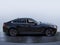 2024 BMW i4 eDrive35 eDrive35
