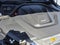 2024 BMW i4 eDrive35 eDrive35