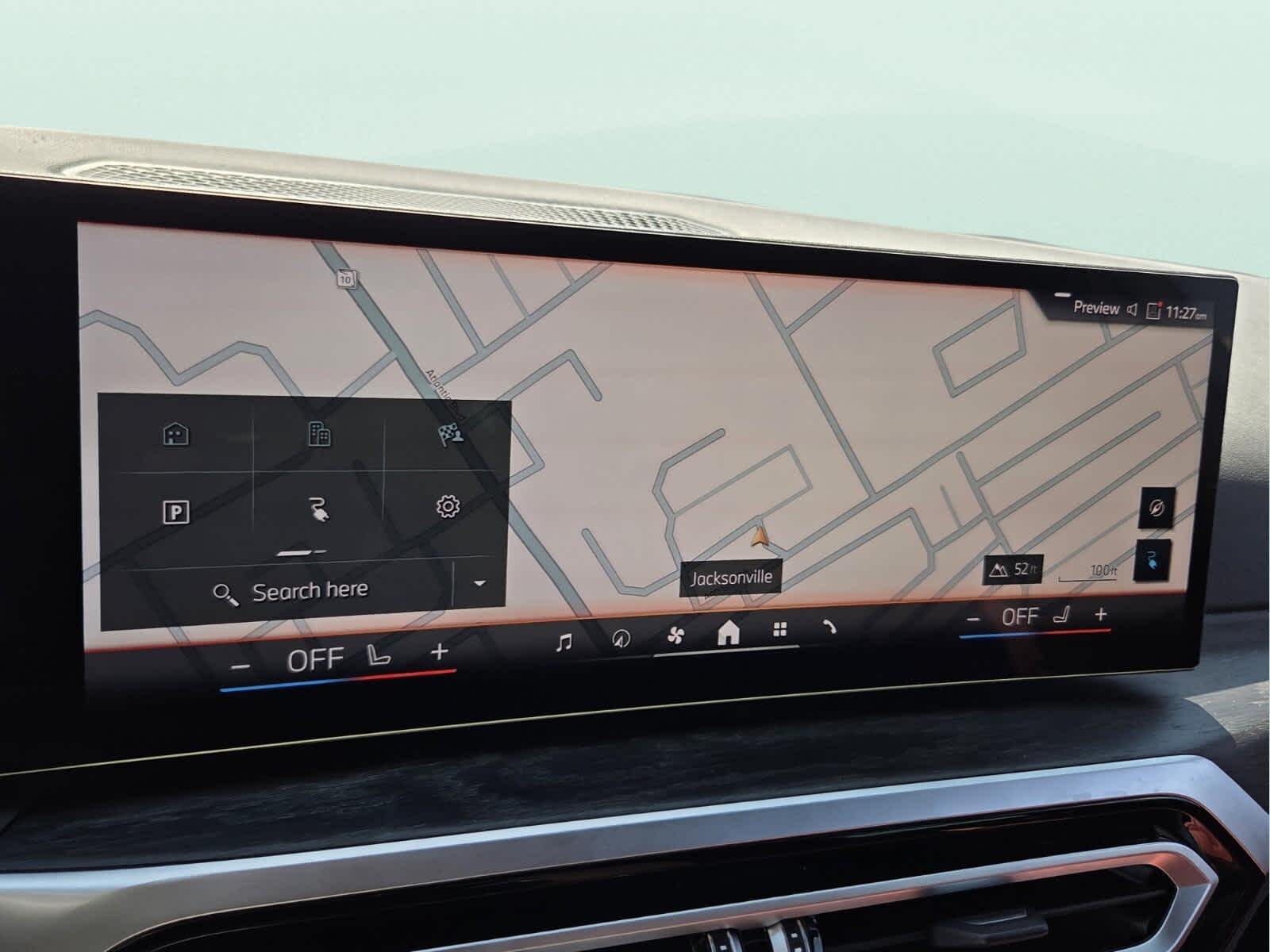 2024 BMW i4 eDrive35 eDrive35