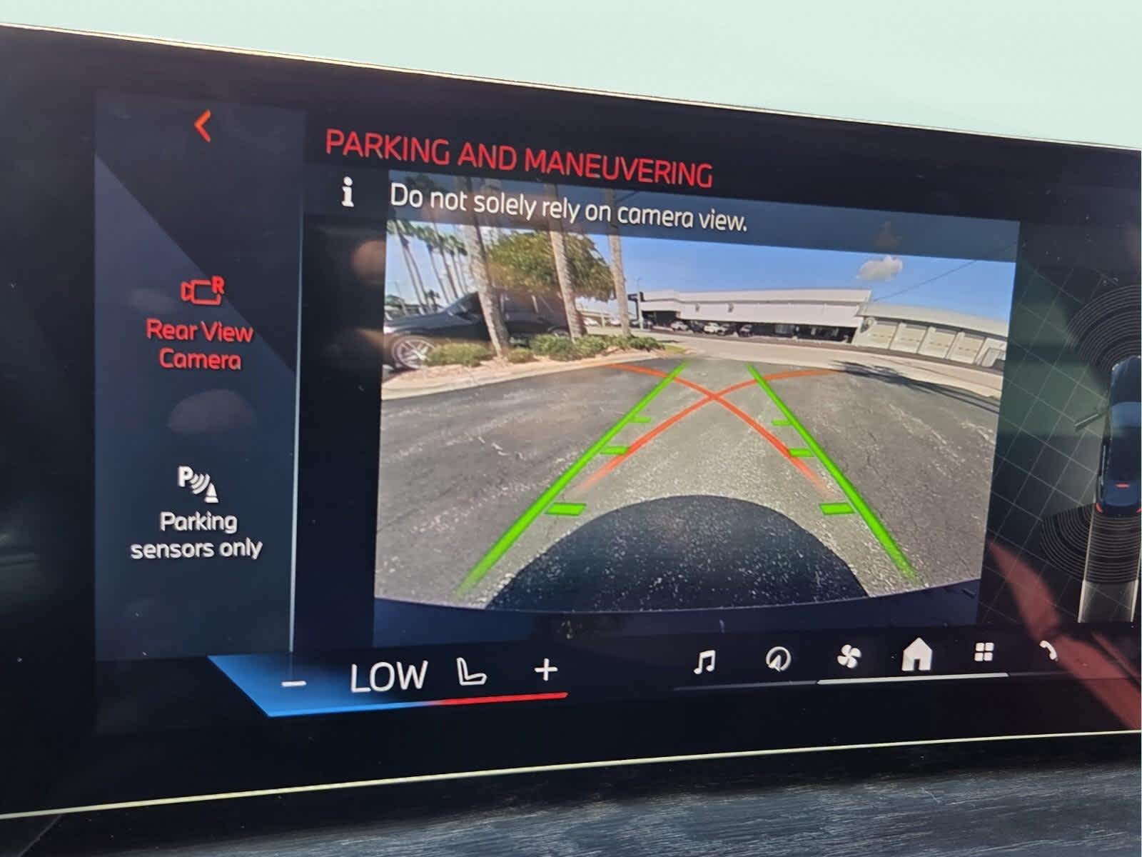 2024 BMW i4 eDrive35 eDrive35