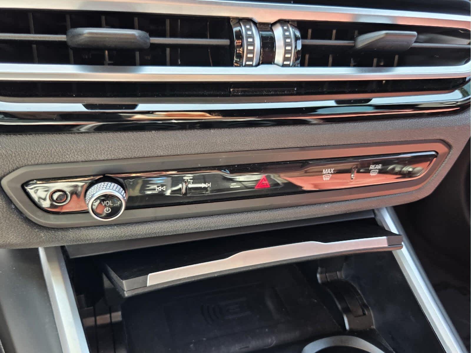 2024 BMW i4 eDrive35 eDrive35