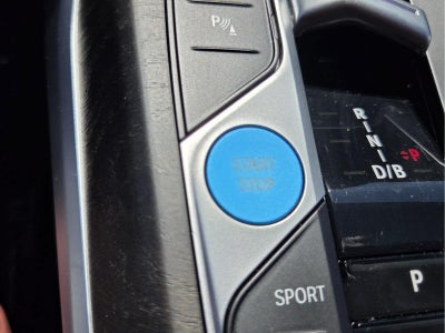 2024 BMW i4 eDrive35 eDrive35