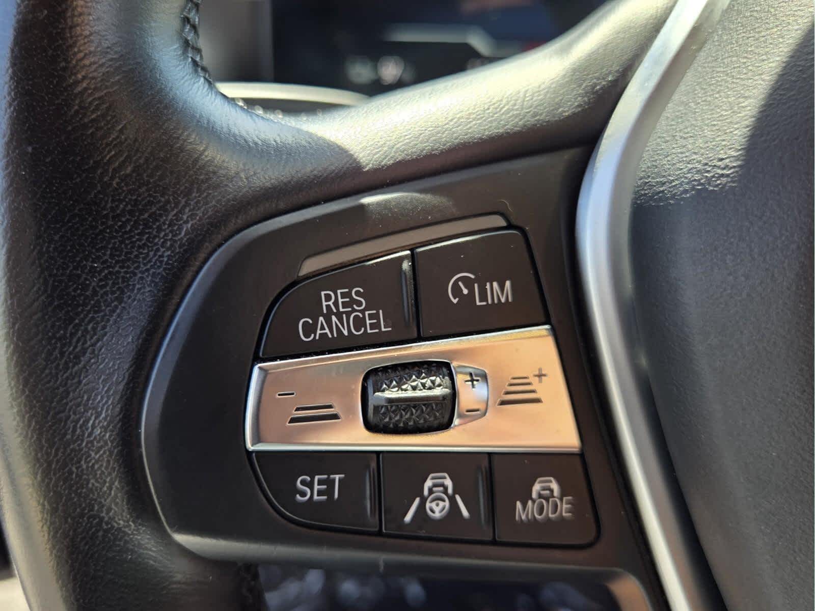 2024 BMW i4 eDrive35 eDrive35