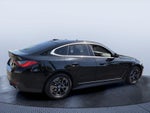 2024 BMW i4 eDrive35 eDrive35
