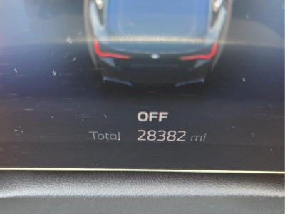 2024 BMW i4 eDrive35 eDrive35