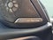 2024 BMW i4 eDrive35 eDrive35