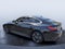 2024 BMW i4 eDrive35 eDrive35