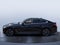 2024 BMW i4 eDrive35 eDrive35