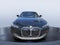 2024 BMW i4 eDrive35 eDrive35