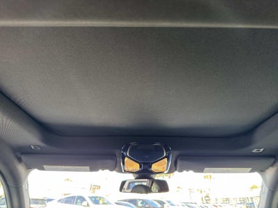 2023 BMW i4 eDrive35