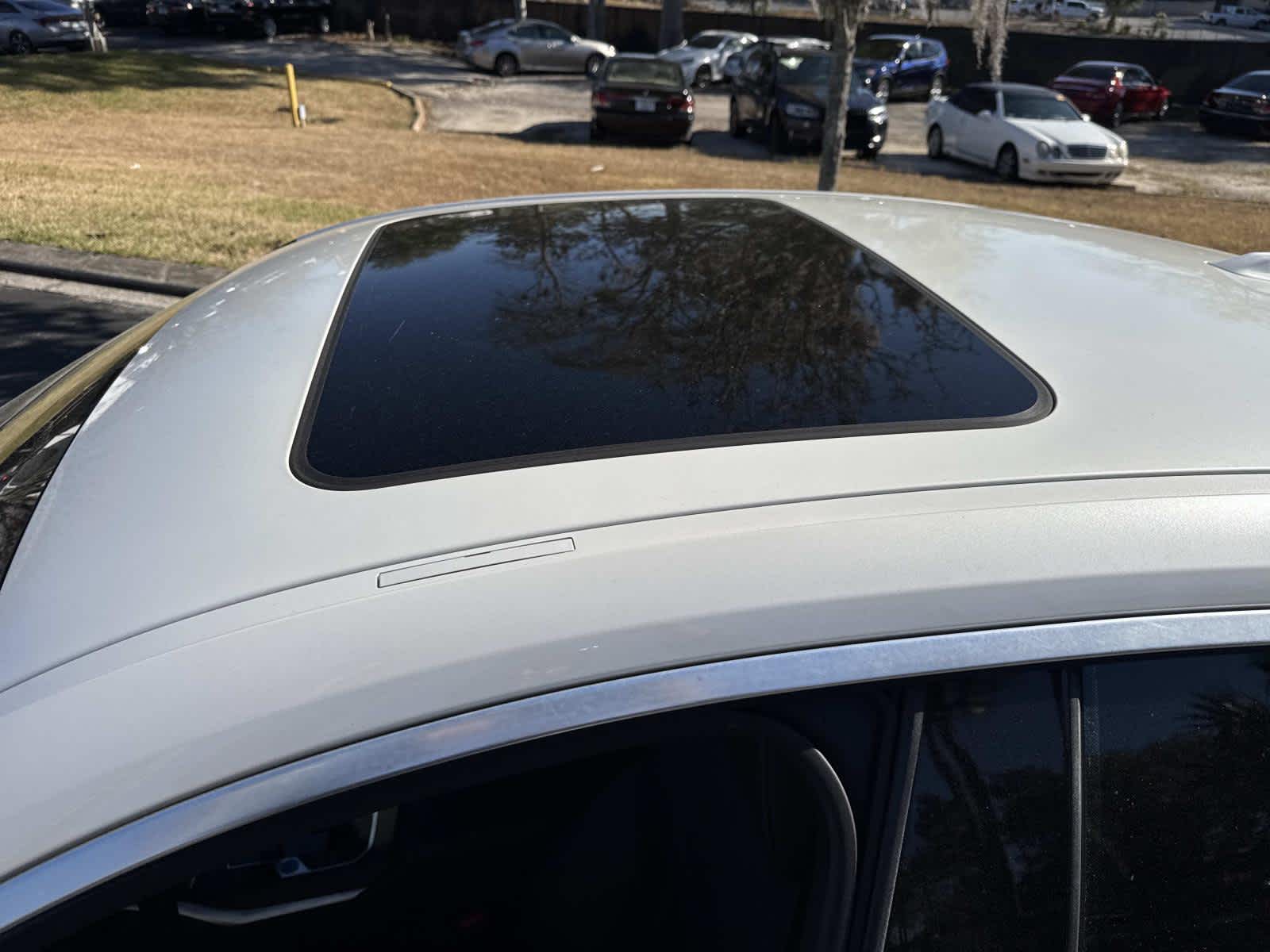 2023 BMW i4 eDrive35