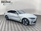 2023 BMW i4 eDrive35 eDrive35