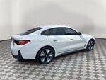 2023 BMW i4 eDrive35 eDrive35