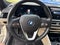2023 BMW i4 eDrive35 eDrive35