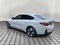 2023 BMW i4 eDrive35 eDrive35