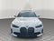 2023 BMW i4 eDrive35 eDrive35