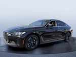 2023 BMW i4 eDrive35 eDrive35