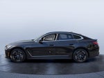 2023 BMW i4 eDrive35 eDrive35
