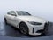2023 BMW i4 eDrive35 eDrive35