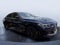 2023 BMW i4 eDrive35 eDrive35