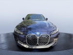 2023 BMW i4 eDrive35 eDrive35