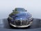 2023 BMW i4 eDrive35 eDrive35
