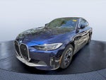 2023 BMW i4 eDrive35 eDrive35