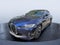 2023 BMW i4 eDrive35 eDrive35