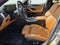 2023 BMW i4 eDrive35 eDrive35