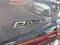 2023 BMW i4 eDrive35 eDrive35