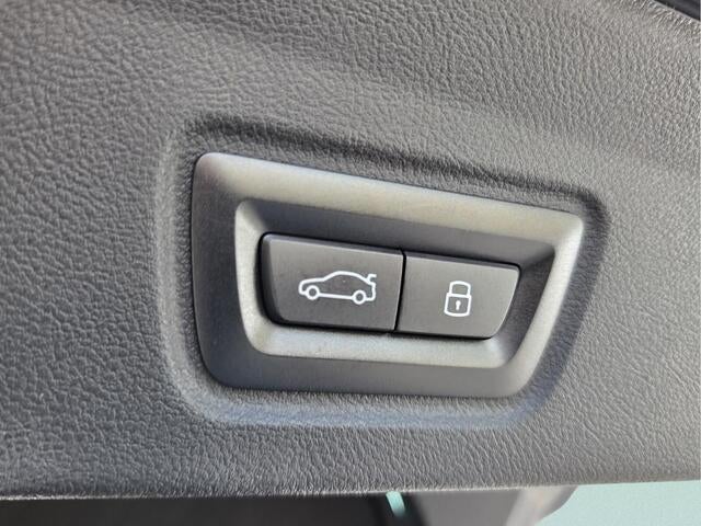 2023 BMW i4 eDrive35 eDrive35