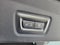 2023 BMW i4 eDrive35 eDrive35