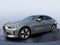 2023 BMW i4 eDrive35 eDrive35