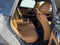 2023 BMW i4 eDrive35 eDrive35