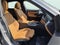 2023 BMW i4 eDrive35 eDrive35