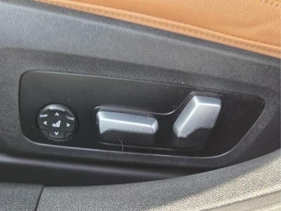 2023 BMW i4 eDrive35 eDrive35