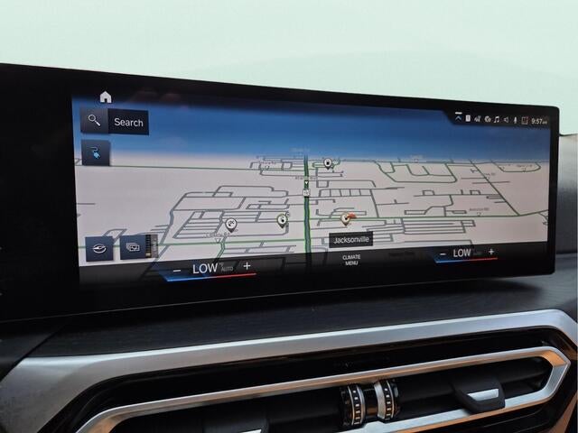 2023 BMW i4 eDrive35 eDrive35