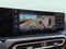 2023 BMW i4 eDrive35 eDrive35