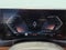 2023 BMW i4 eDrive35 eDrive35