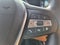 2023 BMW i4 eDrive35 eDrive35