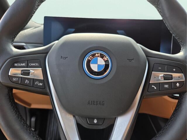 2023 BMW i4 eDrive35 eDrive35
